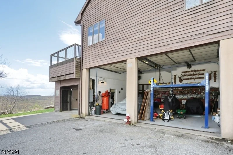 Photo of 6 Copperas Ridge Rd