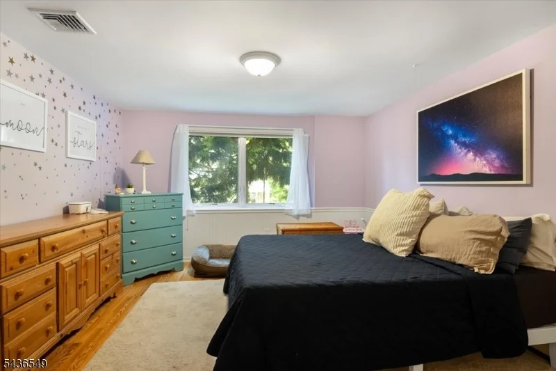 Photo of 80 Bald Eagle Rd