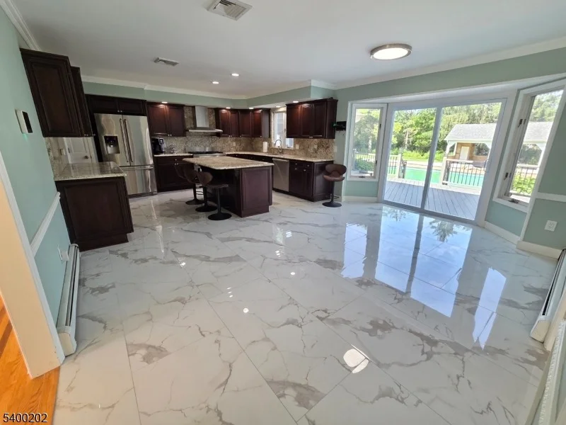 Photo of 23 Deire Dr