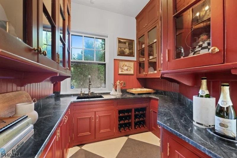 Photo of 111 Upper Mountain Ave