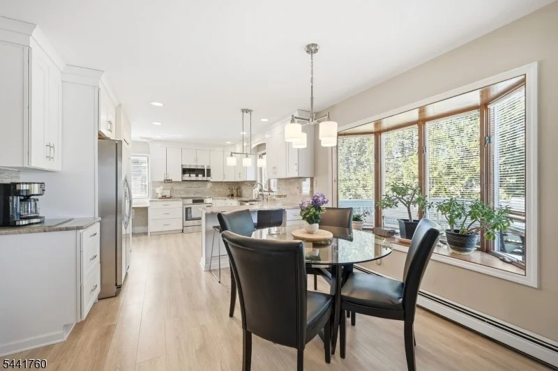 Photo of 18 Tice Rd