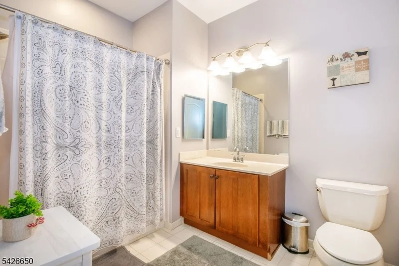 Photo of 8209 Sanctuary Blvd
