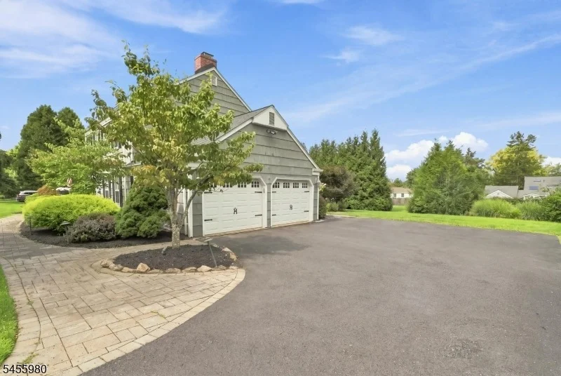 Photo of 67 Bald Eagle Rd