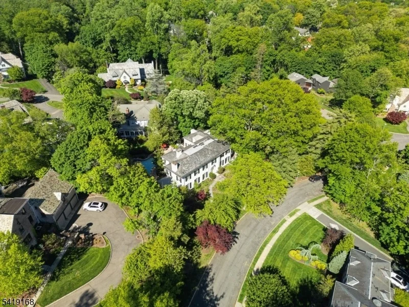 Photo of 343 Forest Rd