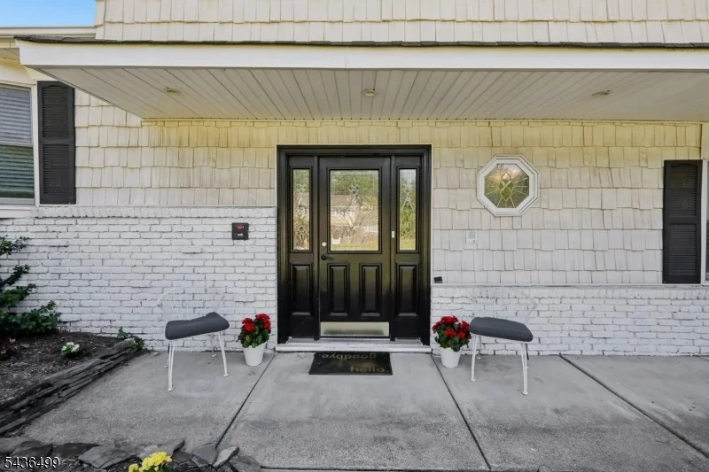 Photo of 20 Normandy Rd