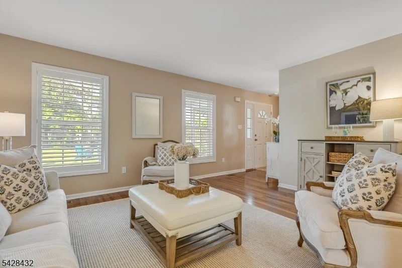 Photo of 109 Hillside Ave