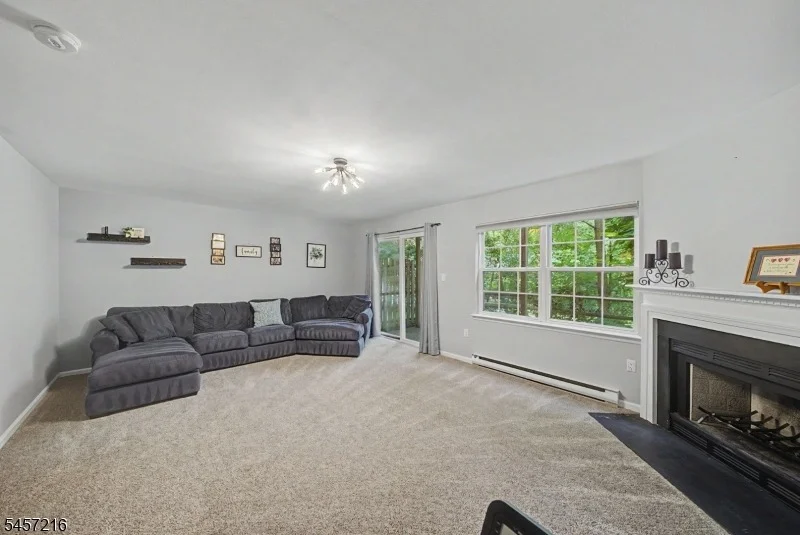 Photo of 42 HICKORY WAY
