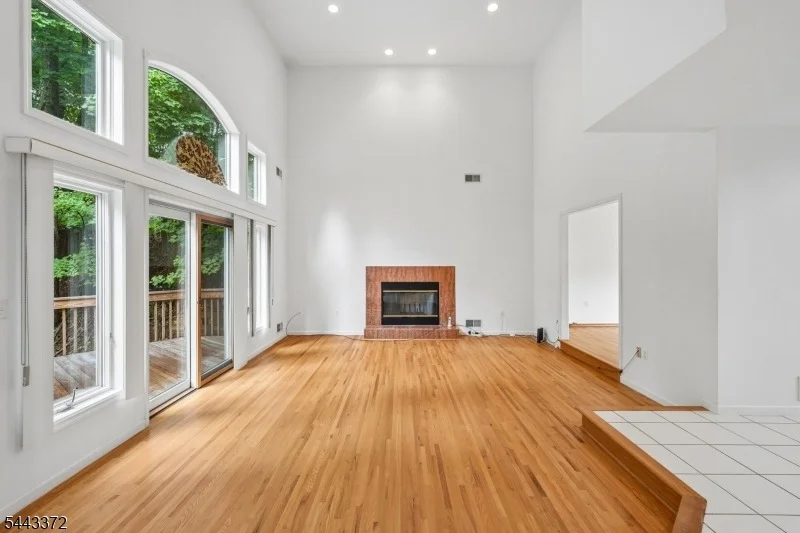 Photo of 54 Church Ln