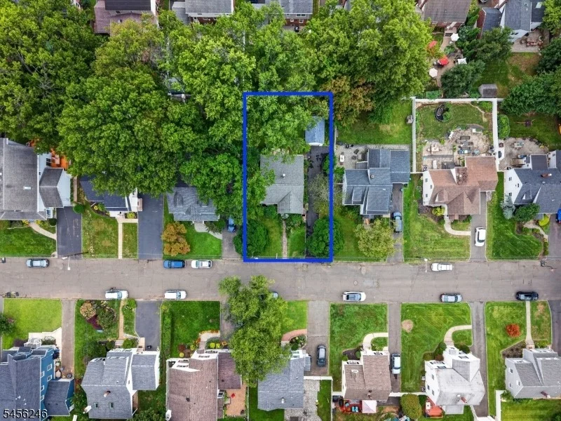 Photo of 12 Omaha Dr