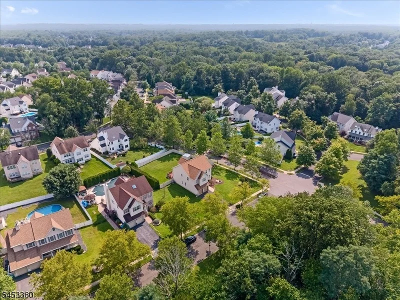 Photo of 23 Crescent Rd