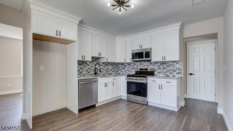 Photo of 14 Surrey Rd