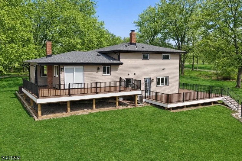 Photo of 16 SCHAAF ROAD