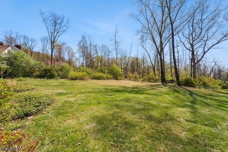 Photo of 108 Beacon Hill Rd