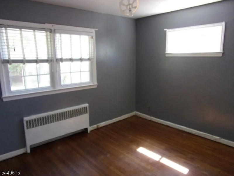 Photo of 38 Porter Rd