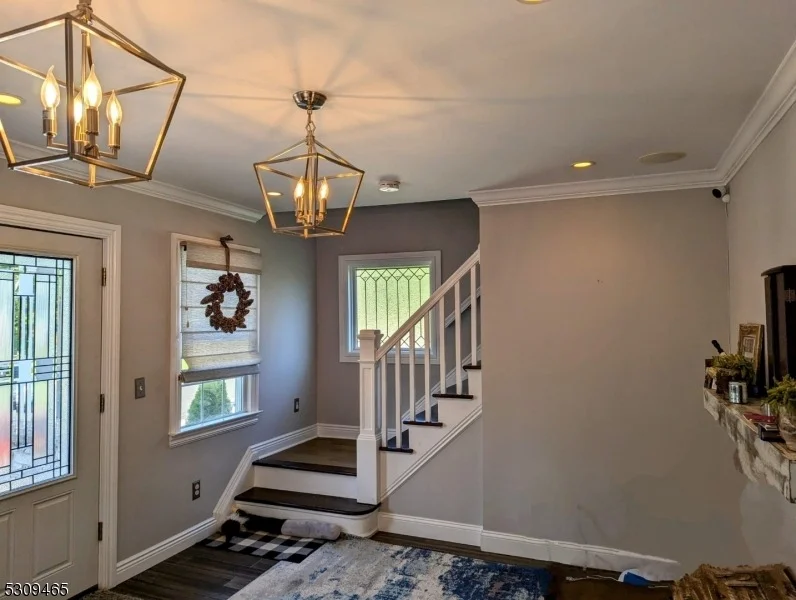 Photo of 308 Edgar Ave