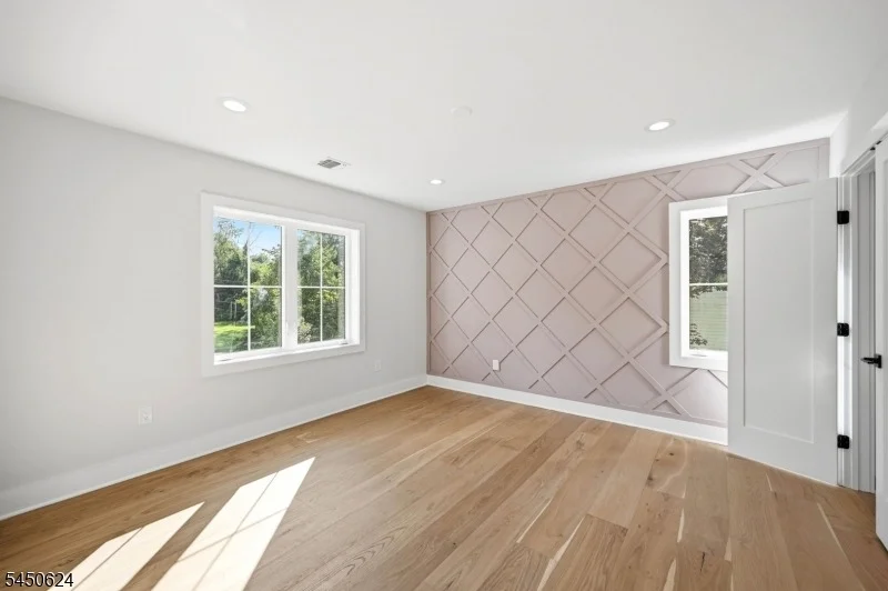 Photo of 46 Snyder Ave