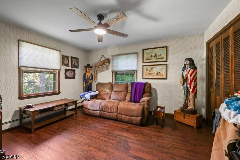 Photo of 11 Colona Rd