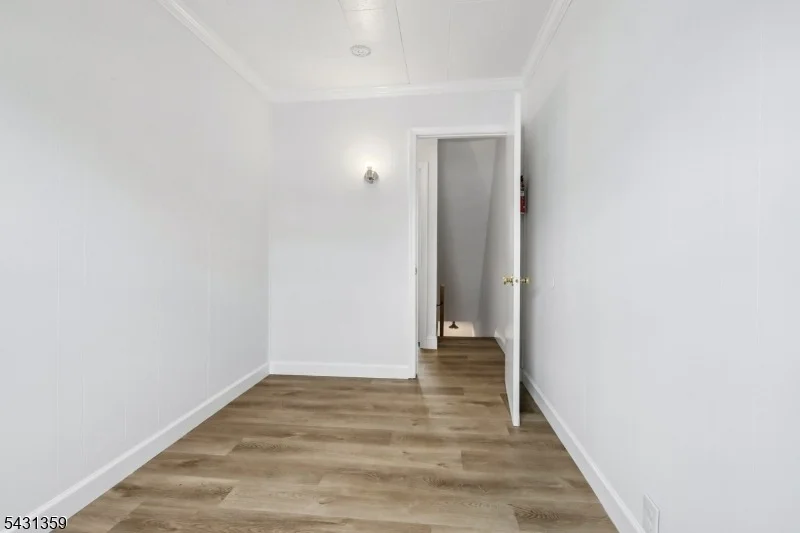 Photo of 63 Garrison St