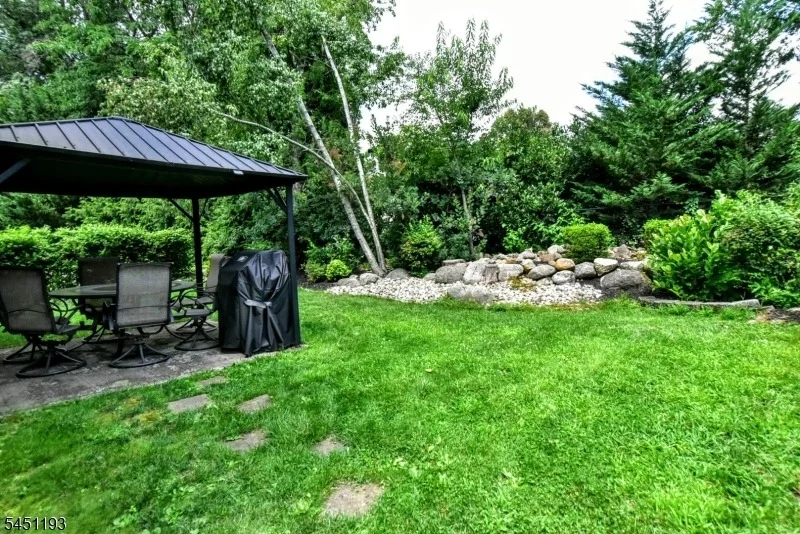 Photo of 6 Kime Ave