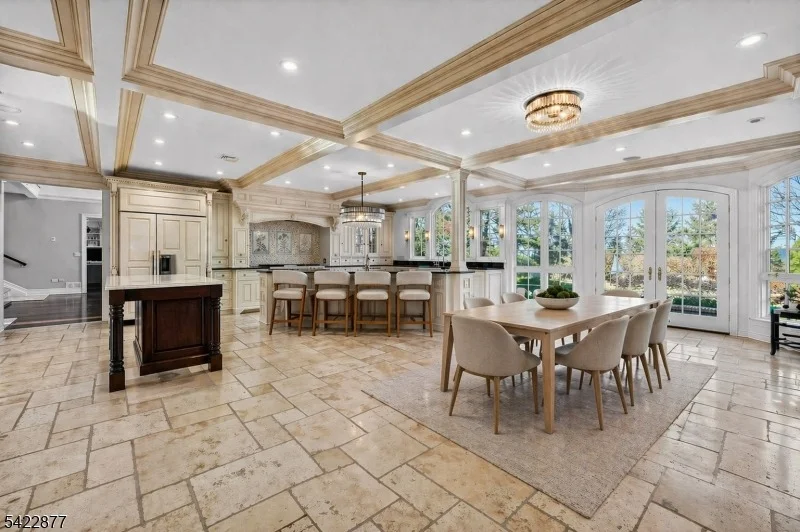 Photo of 54 Hamilton Dr