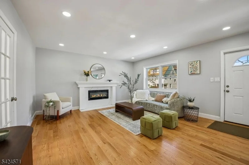 Photo of 20 Edgar St