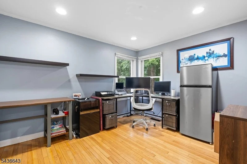 Photo of 59 Conestoga Trl