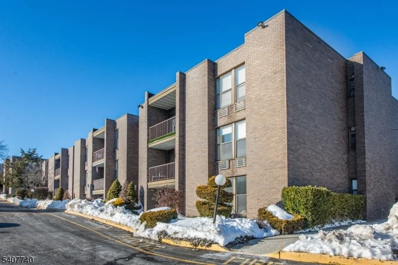 Photo of Unit H at 355 River Rd