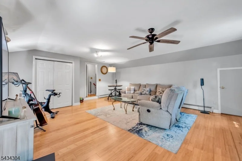 Photo of 244 Juniper Ln