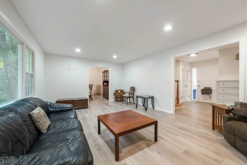 Photo of 119 Division Ave
