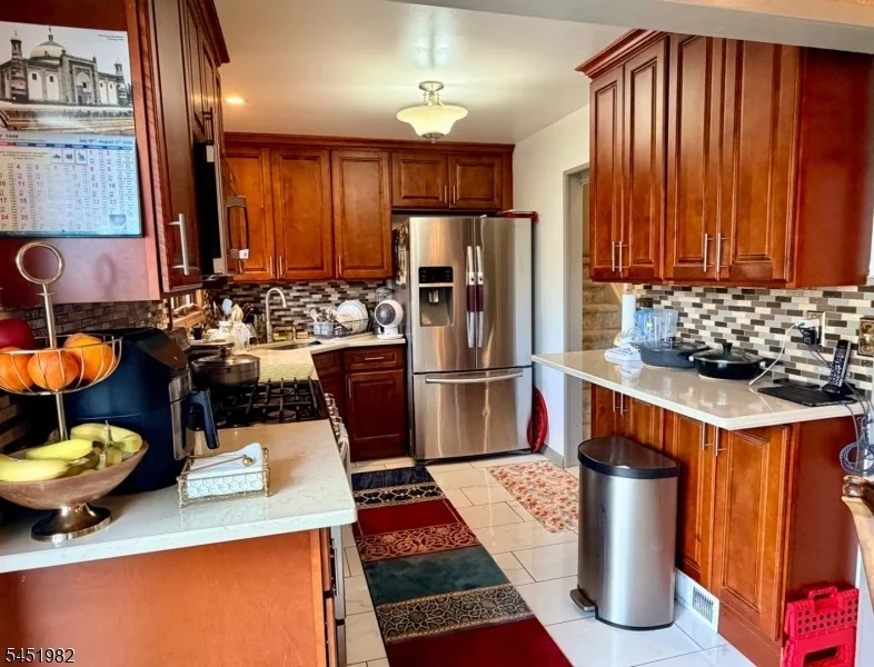 Photo of 114 Sandra Dr