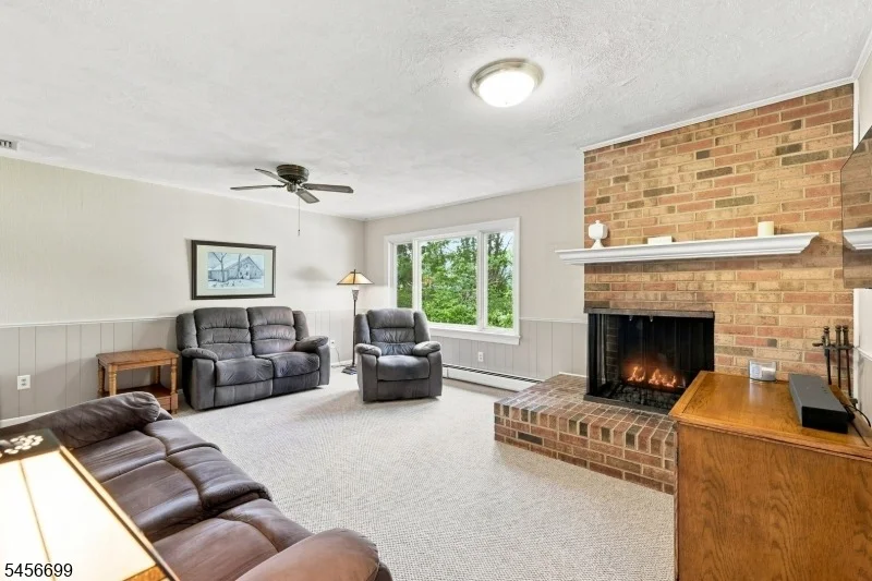 Photo of 73 Bald Eagle Rd