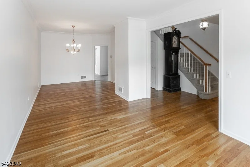 Photo of 1108 Smith Manor Blvd