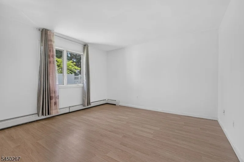 Photo of 81 Home Pl