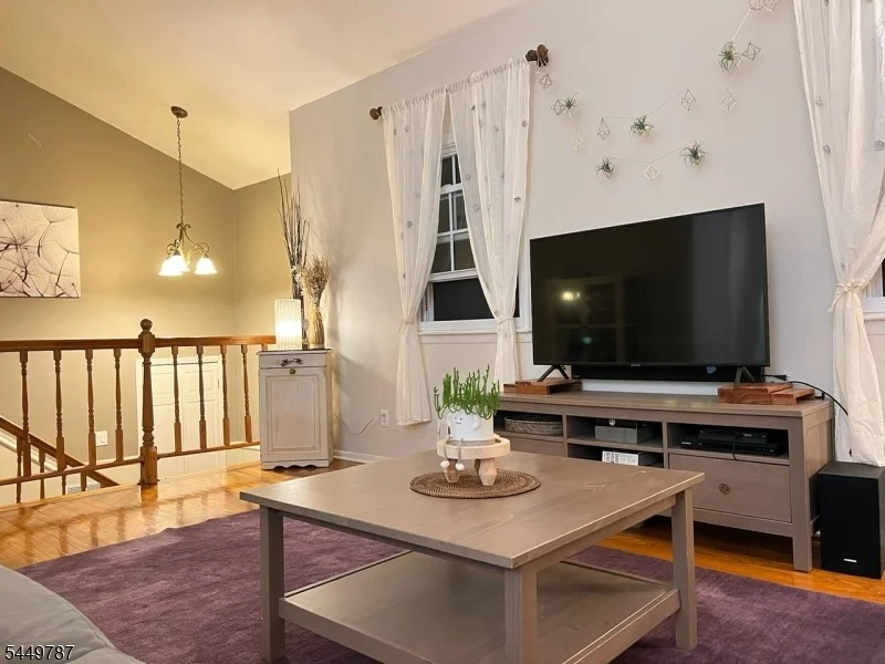 Photo of 70 Appleman Rd