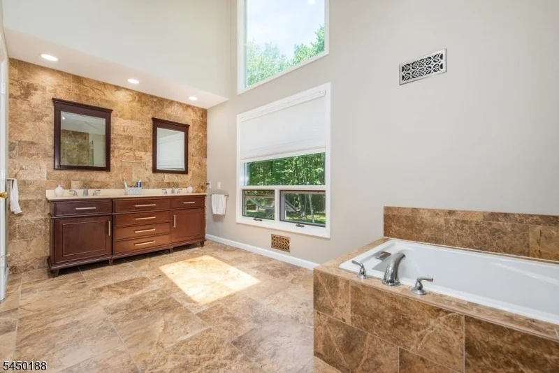 Photo of 11 Vista Dr