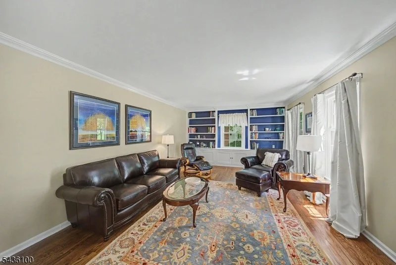 Photo of 13 MABRO DRIVE