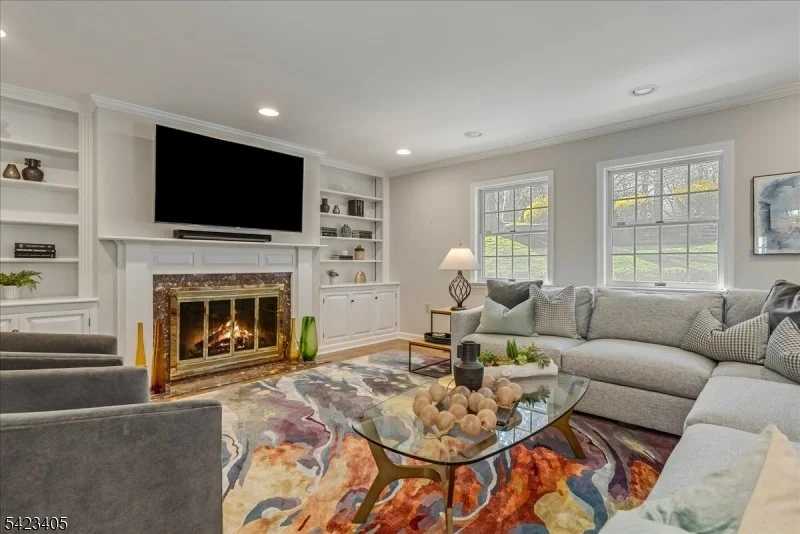 Photo of 5 Edgehill Rd
