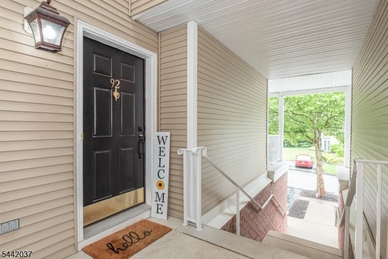 Photo of 92 Carter Rd