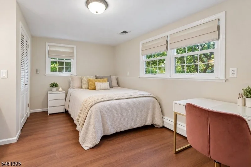 Photo of 302 Woods End Rd