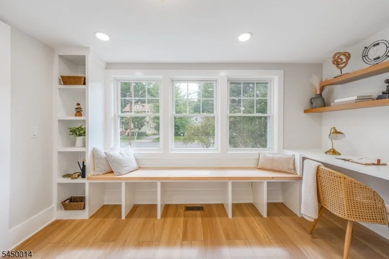 Photo of 36 Minton Ave