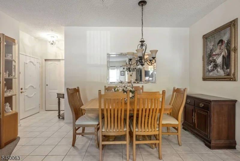 Photo of 602 Brittany Dr