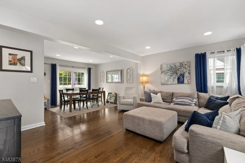 Photo of 86 Elm St
