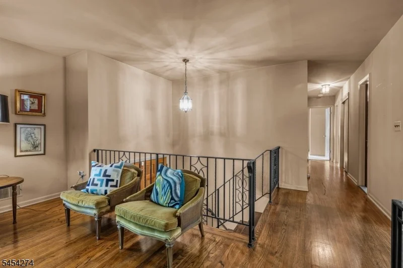 Photo of 22 Ralph Rd