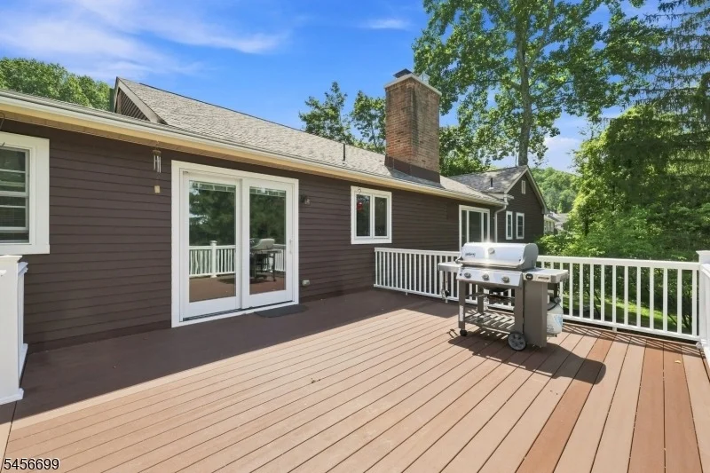 Photo of 73 Bald Eagle Rd