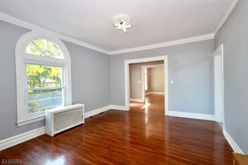 Photo of 6 Stanley Rd