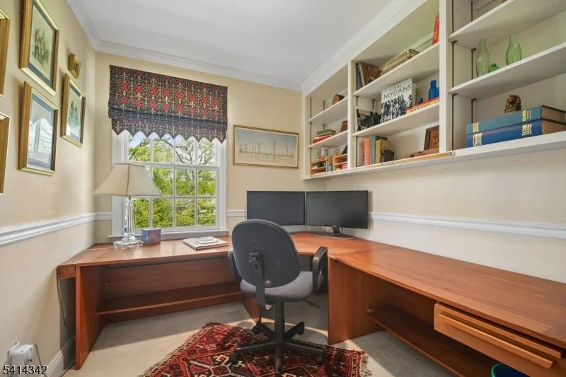 Photo of 638 Mountain Ave
