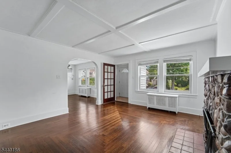 Photo of 34 Cypress St