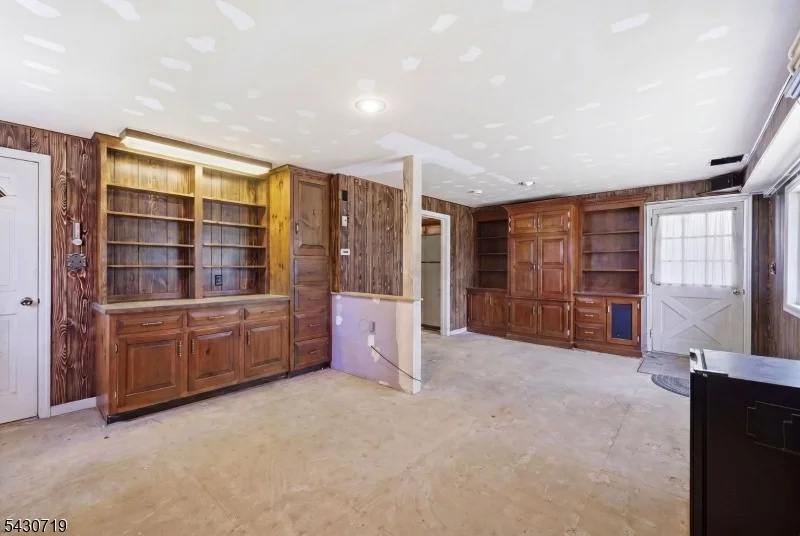 Photo of 63 Millbrook Rd