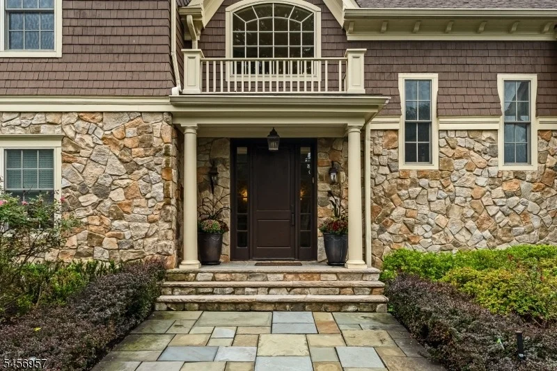 Photo of 2 Hobson Drive