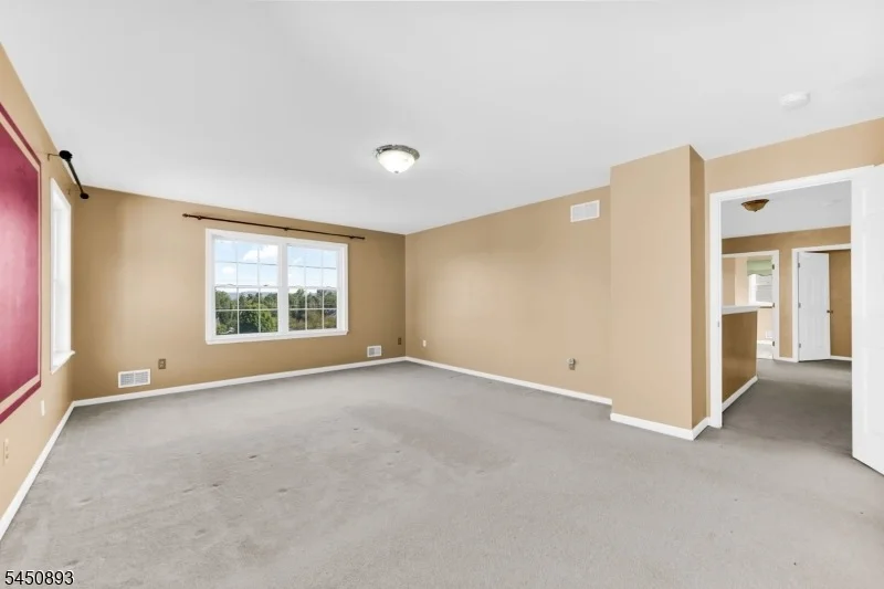 Photo of 5 Pegasus Pl